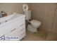 28 Grandview Drive, Campbelltown NSW 2560