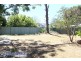 28 Grandview Drive, Campbelltown NSW 2560