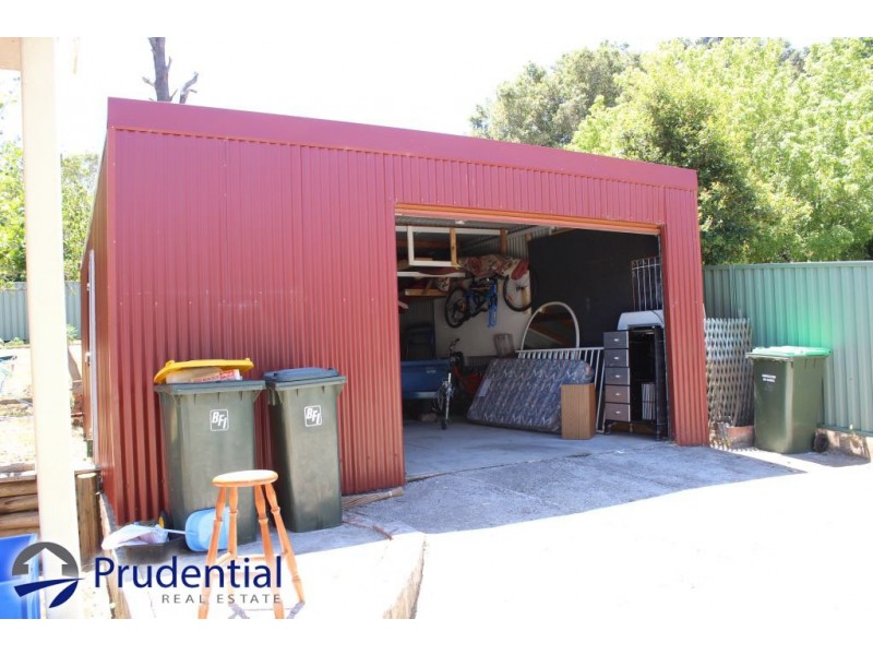 28 Grandview Drive, Campbelltown NSW 2560
