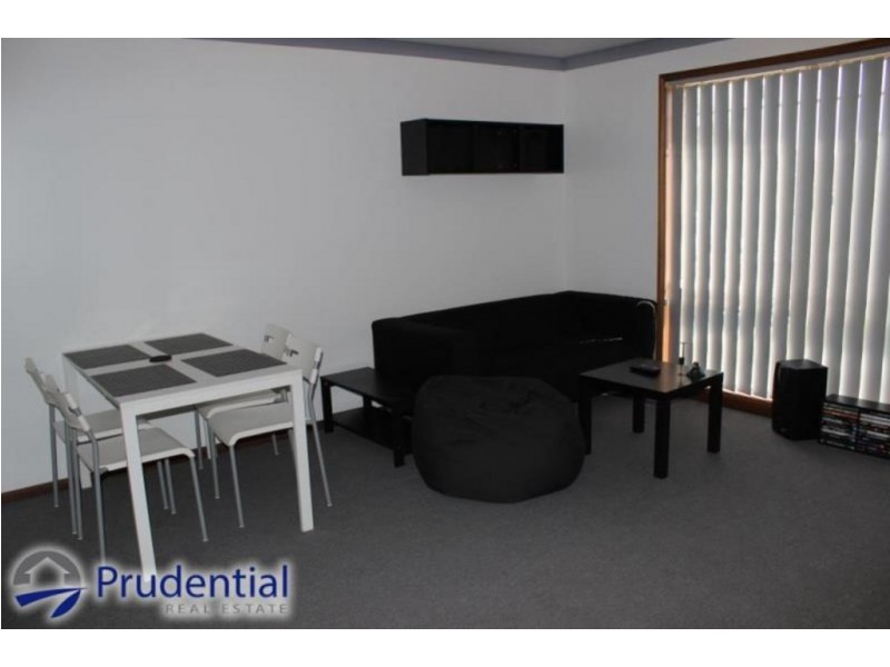 6/36-40 Macquarie Road, Ingleburn NSW 2565