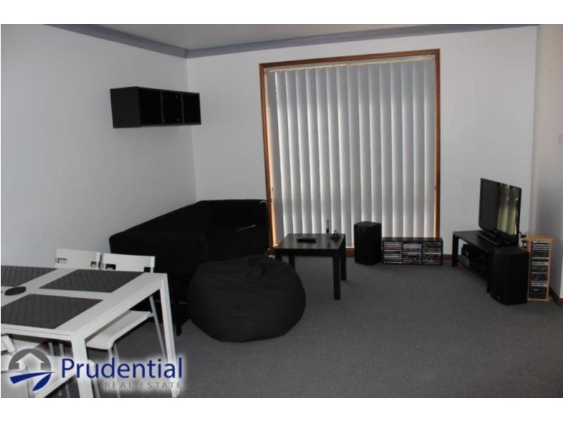 6/36-40 Macquarie Road, Ingleburn NSW 2565