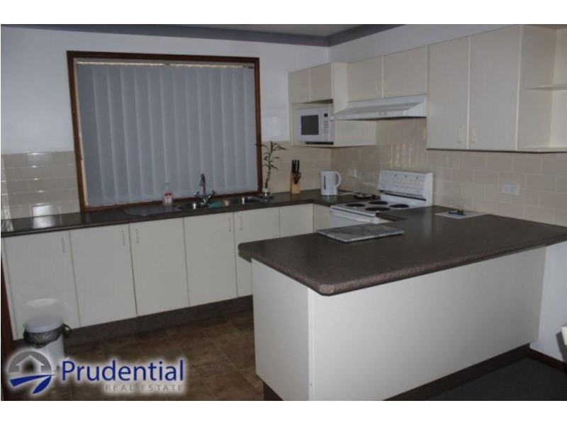 6/36-40 Macquarie Road, Ingleburn NSW 2565