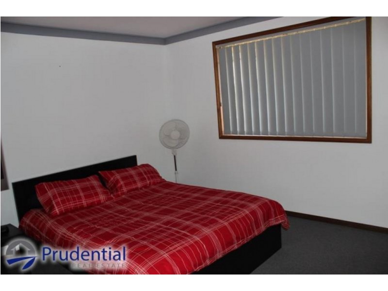 6/36-40 Macquarie Road, Ingleburn NSW 2565