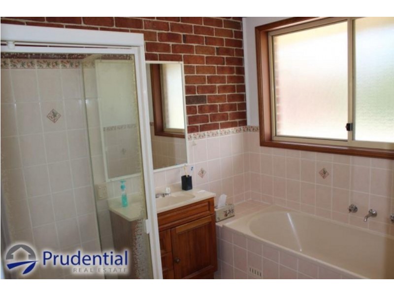 6/36-40 Macquarie Road, Ingleburn NSW 2565