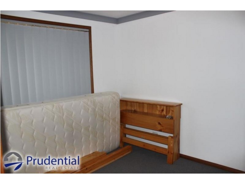 6/36-40 Macquarie Road, Ingleburn NSW 2565