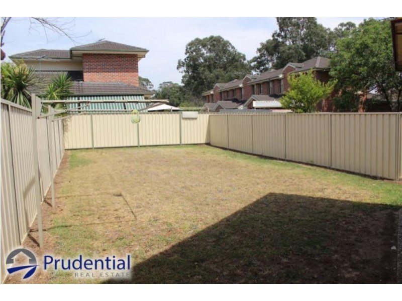 6/36-40 Macquarie Road, Ingleburn NSW 2565