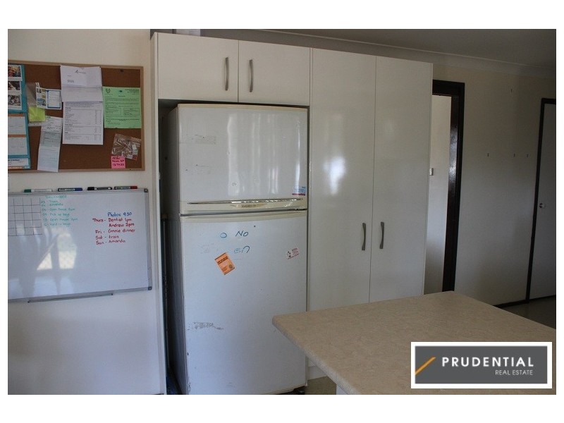 45 Styles Crescent, Minto NSW 2566