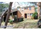 5 Airdsley Lane, Bradbury NSW 2560