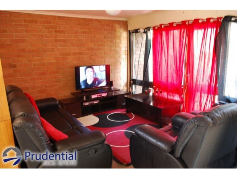5 Airdsley Lane, Bradbury NSW 2560