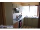 5 Airdsley Lane, Bradbury NSW 2560