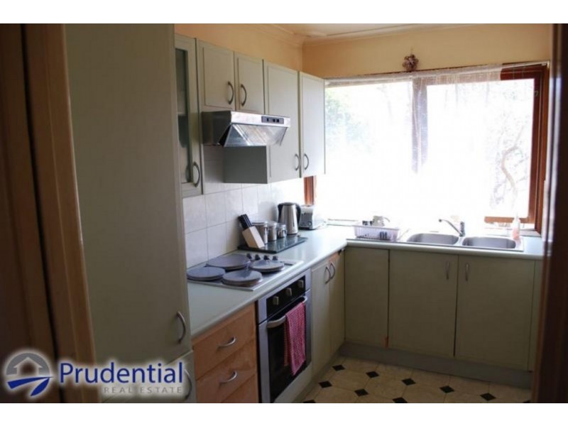 5 Airdsley Lane, Bradbury NSW 2560