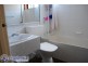 5 Airdsley Lane, Bradbury NSW 2560