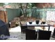 5 Airdsley Lane, Bradbury NSW 2560