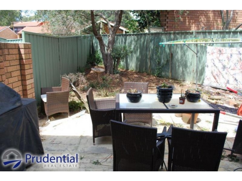 5 Airdsley Lane, Bradbury NSW 2560