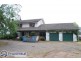 290 Appin Road, Appin NSW 2560
