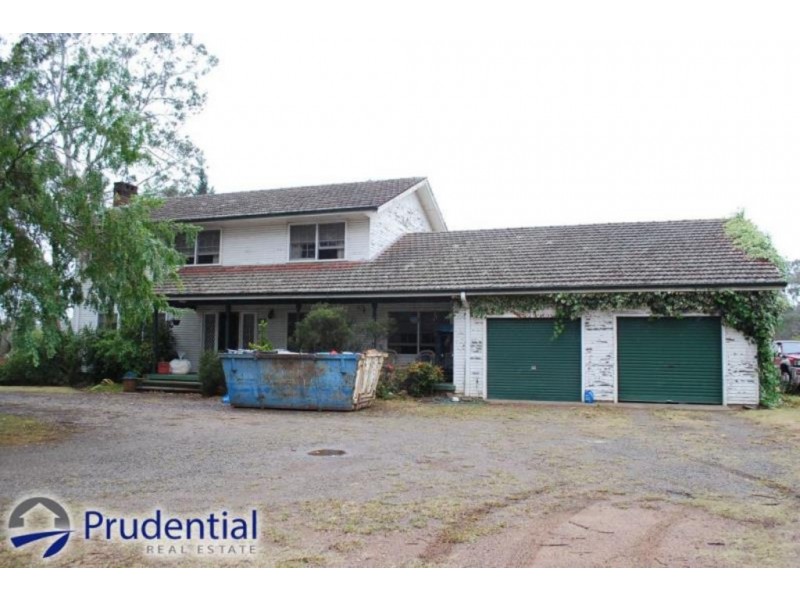 290 Appin Road, Appin NSW 2560