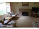 290 Appin Road, Appin NSW 2560