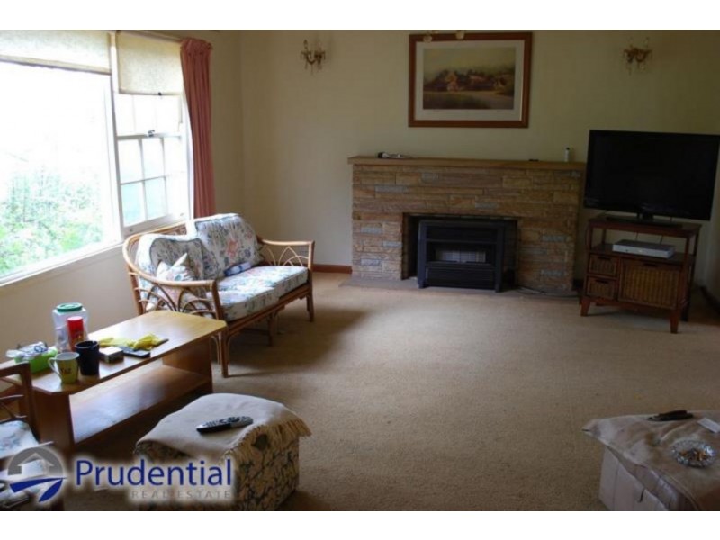 290 Appin Road, Appin NSW 2560