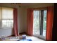 290 Appin Road, Appin NSW 2560