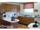 290 Appin Road, Appin NSW 2560