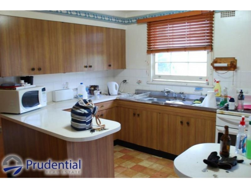 290 Appin Road, Appin NSW 2560