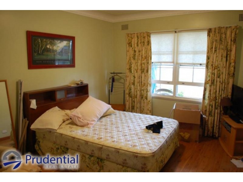 290 Appin Road, Appin NSW 2560