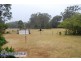 290 Appin Road, Appin NSW 2560