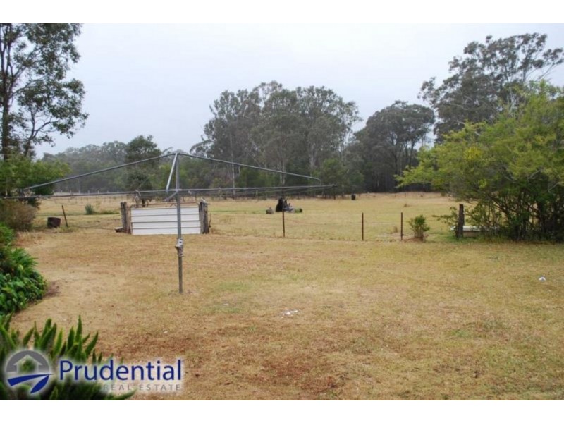 290 Appin Road, Appin NSW 2560