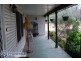 290 Appin Road, Appin NSW 2560