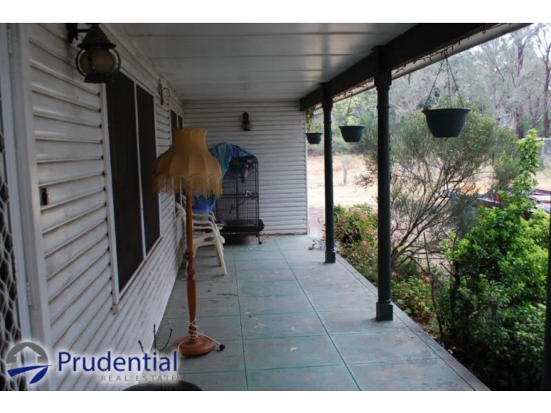 290 Appin Road, Appin NSW 2560