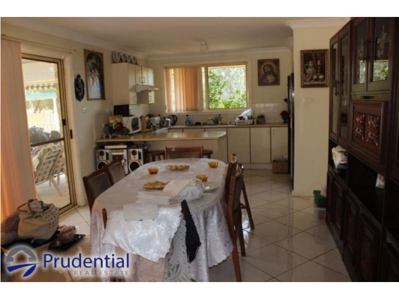 35 Telford Street, Leumeah NSW 2560