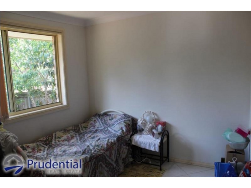 35 Telford Street, Leumeah NSW 2560