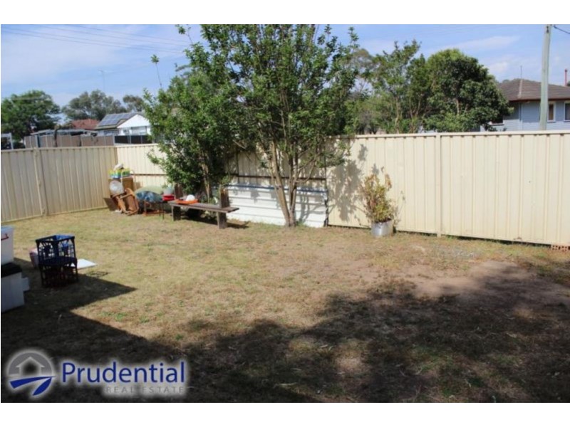 35 Telford Street, Leumeah NSW 2560