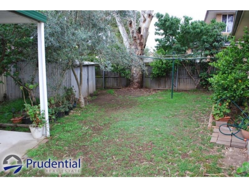35 Telford Street, Leumeah NSW 2560