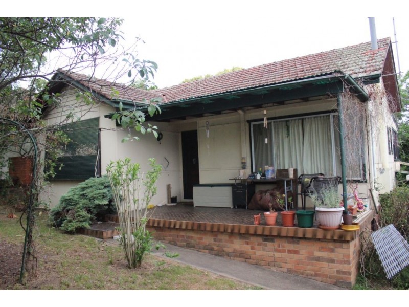 43 George Street, Campbelltown NSW 2560