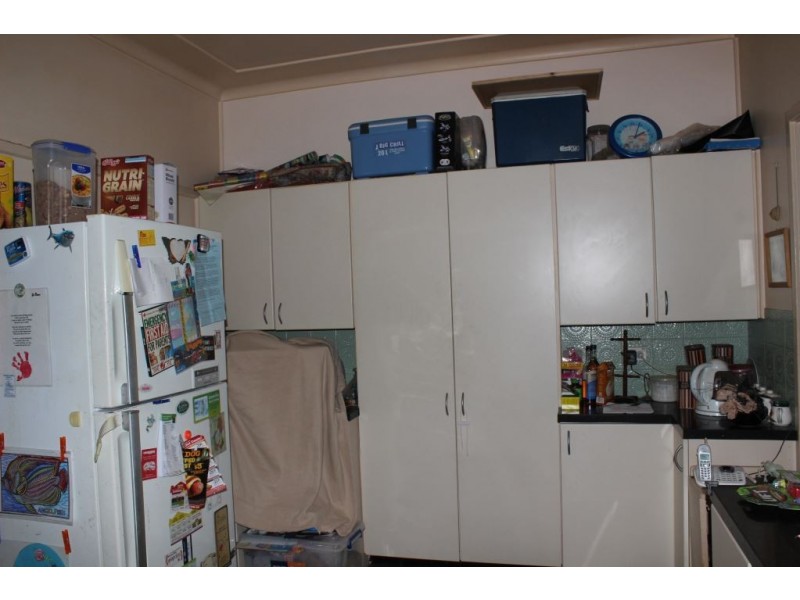 43 George Street, Campbelltown NSW 2560