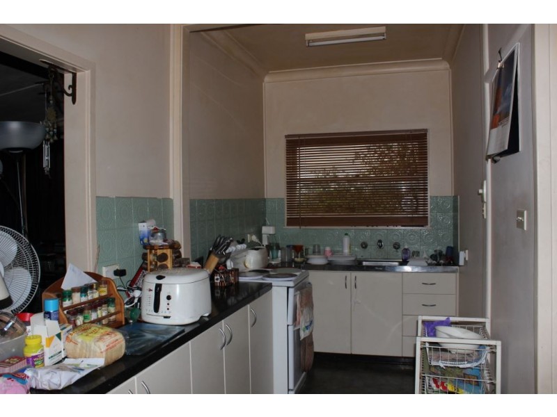 43 George Street, Campbelltown NSW 2560