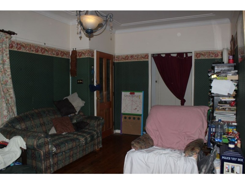 43 George Street, Campbelltown NSW 2560