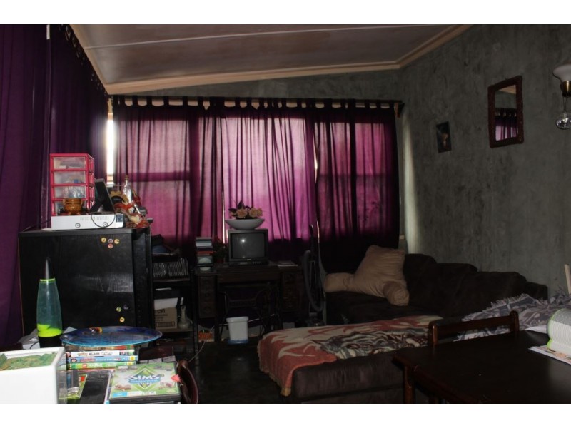 43 George Street, Campbelltown NSW 2560