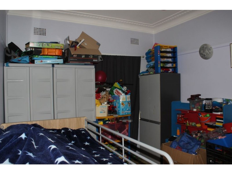 43 George Street, Campbelltown NSW 2560