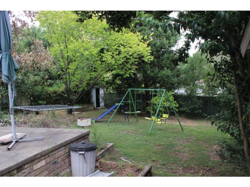 43 George Street, Campbelltown NSW 2560