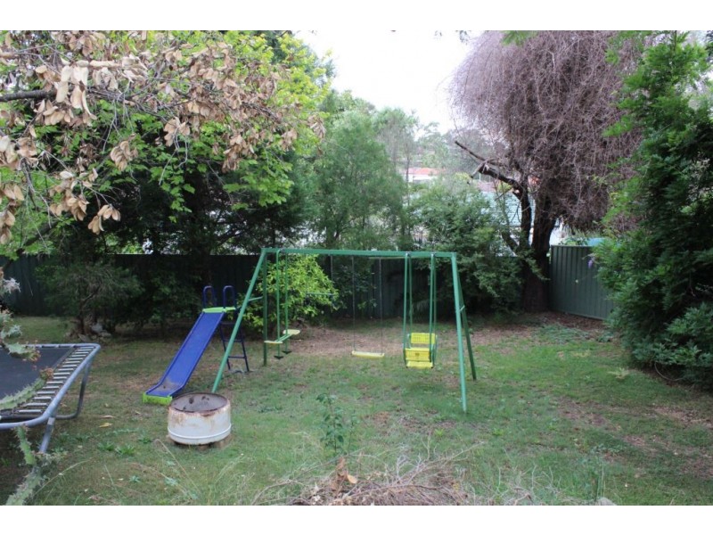 43 George Street, Campbelltown NSW 2560