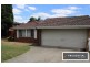 67 Midlothian Road, St Andrews NSW 2566