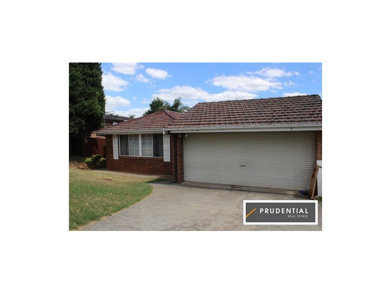 67 Midlothian Road, St Andrews NSW 2566