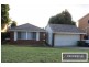 67 Midlothian Road, St Andrews NSW 2566