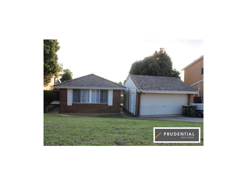 67 Midlothian Road, St Andrews NSW 2566