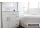 67 Midlothian Road, St Andrews NSW 2566