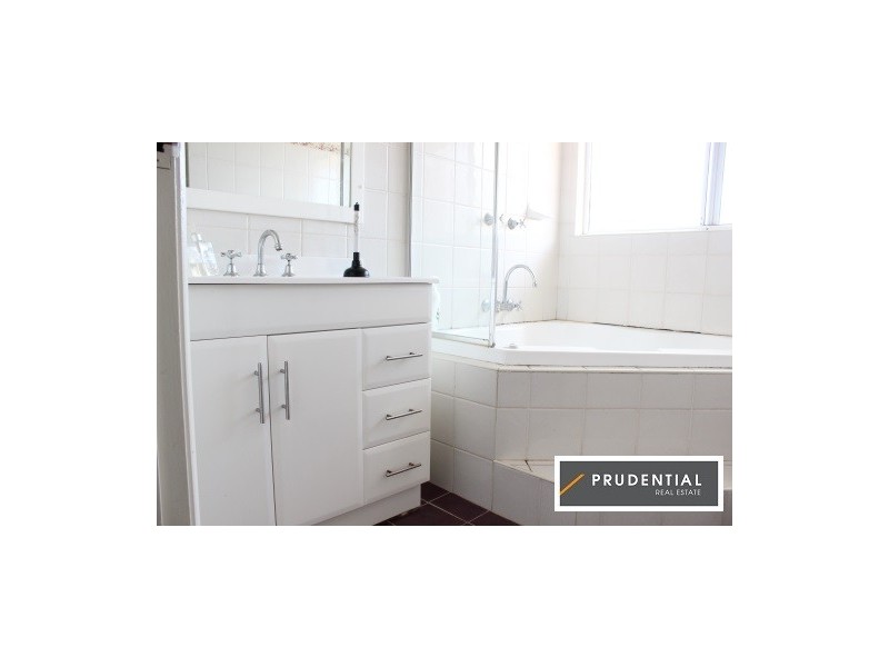 67 Midlothian Road, St Andrews NSW 2566