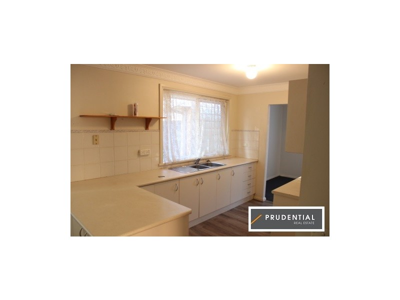 67 Midlothian Road, St Andrews NSW 2566