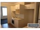67 Midlothian Road, St Andrews NSW 2566